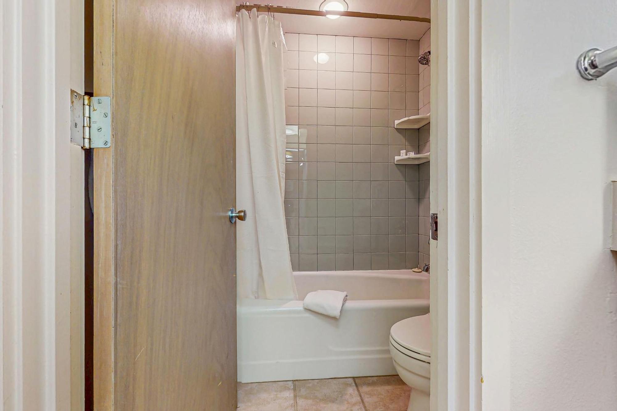 1 Bath Studio Apartment In Snowmass Village Zewnętrze zdjęcie
