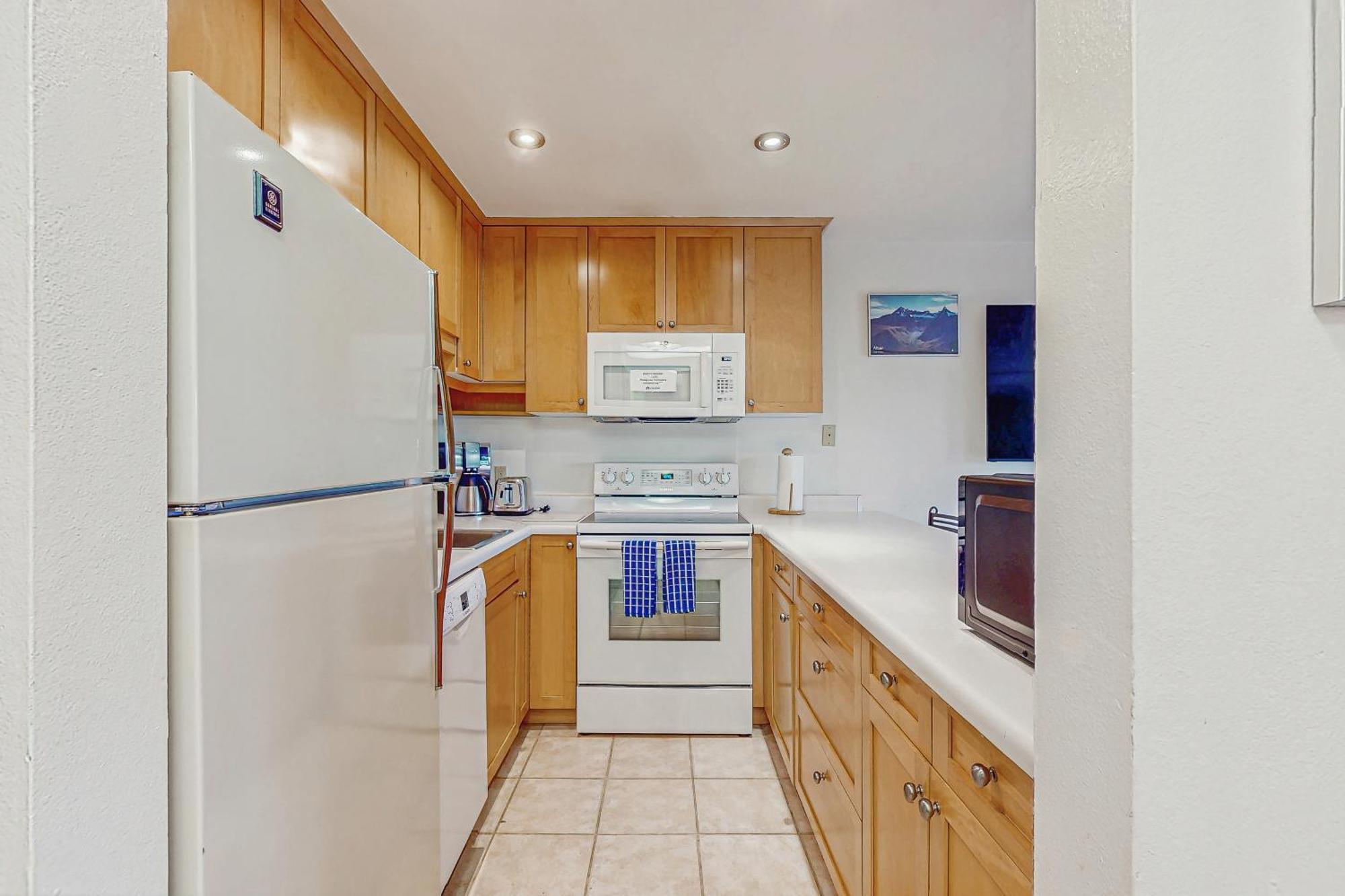 1 Bath Studio Apartment In Snowmass Village Zewnętrze zdjęcie