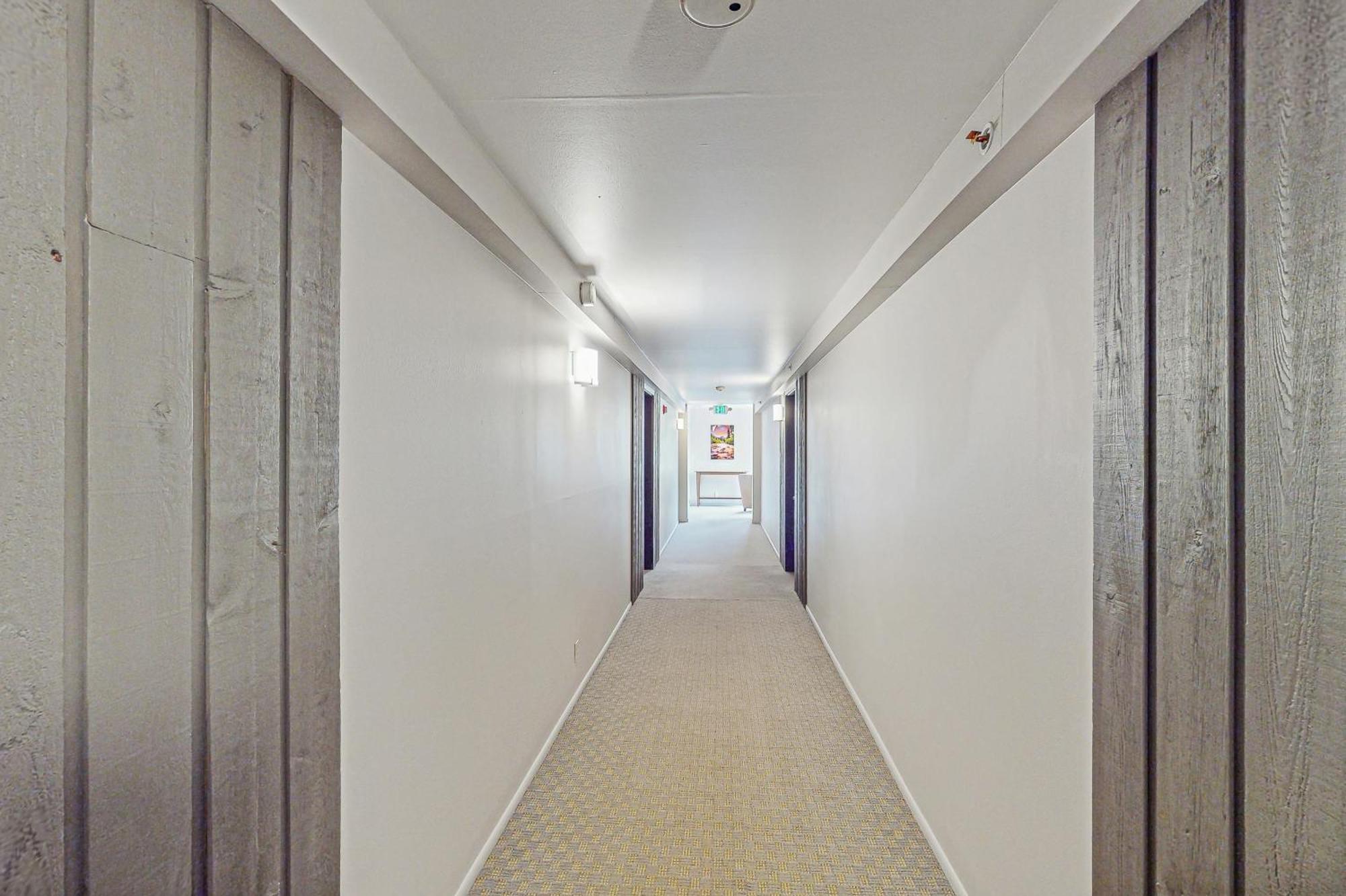 1 Bath Studio Apartment In Snowmass Village Zewnętrze zdjęcie