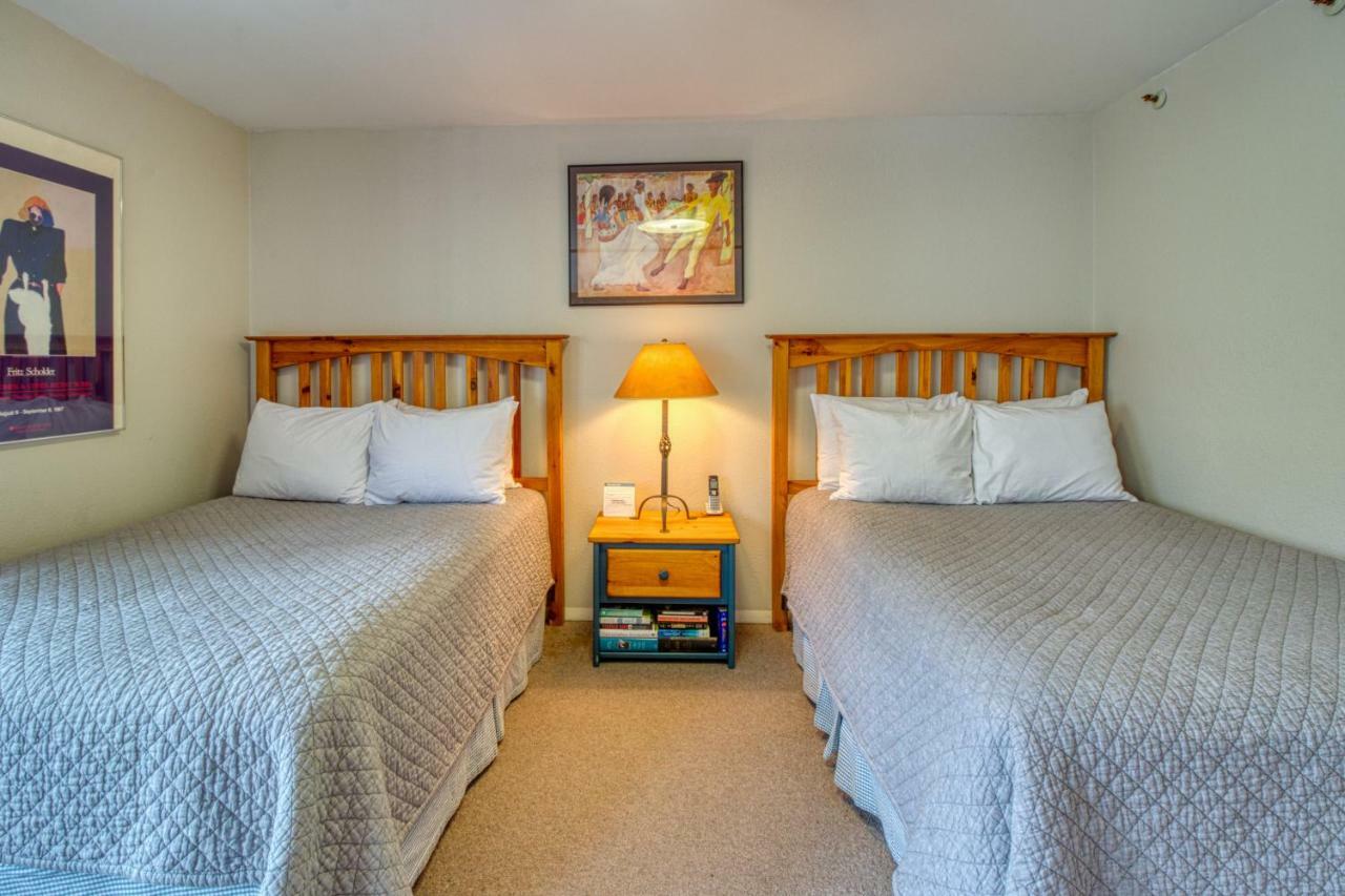 1 Bath Studio Apartment In Snowmass Village Zewnętrze zdjęcie