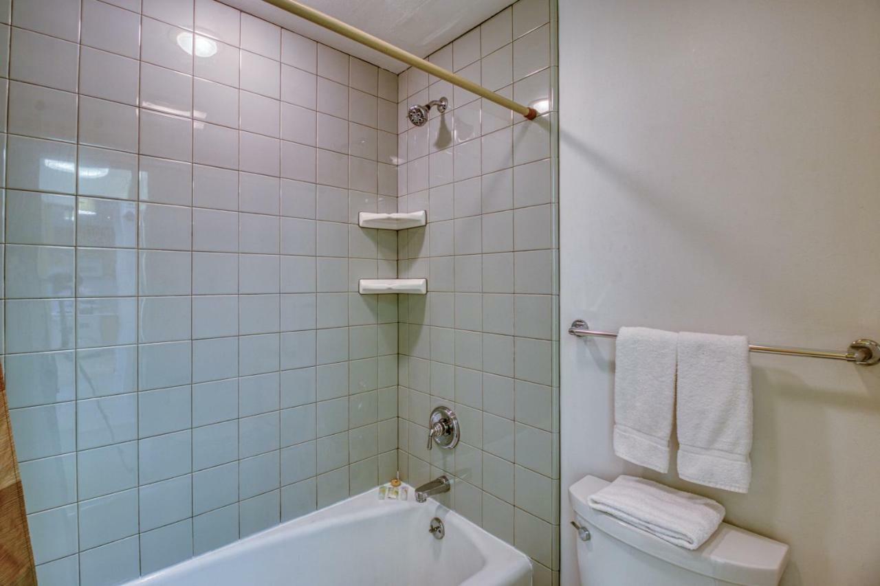 1 Bath Studio Apartment In Snowmass Village Zewnętrze zdjęcie